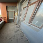 Satılır 3 otaqlı Yeni Tikili, Nizami metrosu, Yasamal rayonu 5