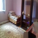 Продажа 2 комнат Дома/Виллы, пос. Бинагяди, Бинагадинский р-н район 1