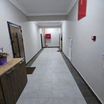 Аренда 3 комнатная Новостройка Хырдалан 11