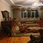 Kirayə (aylıq) 3 otaqlı Həyət evi/villa Xırdalan 1