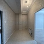 Satılır 2 otaqlı Yeni Tikili, Saray, Abşeron rayonu 4