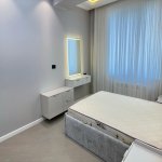 Kirayə (aylıq) 4 otaqlı Yeni Tikili, 28 May metrosu, Nərimanov rayonu 6