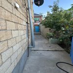 Продажа 6 комнат Дома/Виллы Хырдалан 13