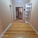 Satılır 2 otaqlı Yeni Tikili Xırdalan 2