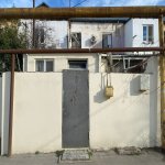 Продажа 2 комнат Вторичка, Сураханы район 1