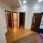 Satılır 2 otaqlı Yeni Tikili, Nəriman Nərimanov metrosu, Nərimanov rayonu 11