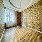 Satılır 5 otaqlı Bağ evi, Mərdəkan, Xəzər rayonu 8