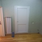 Аренда 2 комнатная Новостройка, м. Мемар Аджеми метро, Насими район 8