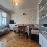 Satılır 3 otaqlı Köhnə Tikili, Bakıxanov qəs., Sabunçu rayonu 1