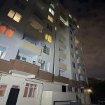 Продажа 3 комнатная Новостройка, Хетаи район 9