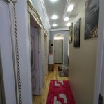 Satılır 3 otaqlı Həyət evi/villa, Binə qəs., Xəzər rayonu 10
