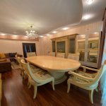 Аренда 2 комнатная Новостройка, м. Хетаи метро, Хетаи район 4