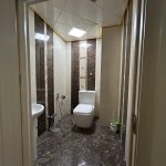 Kirayə (aylıq) 2 otaqlı Yeni Tikili, Nəriman Nərimanov metrosu, Nərimanov rayonu 16