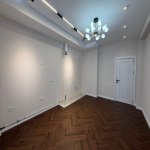 Satılır 3 otaqlı Yeni Tikili, Neftçilər metrosu, Nizami rayonu 14