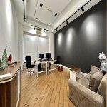 Kirayə (aylıq) 2 otaqlı Ofis, Xətai metrosu, Xətai rayonu 2