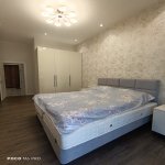 Аренда 2 комнат Новостройка, м. 28 Мая метро, Насими район 9