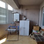 Kirayə (aylıq) 2 otaqlı Yeni Tikili, 9-cu mikrorayon, Binəqədi rayonu 6