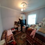Satılır 3 otaqlı Həyət evi/villa, Binə qəs., Xəzər rayonu 9