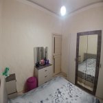 Satılır 3 otaqlı Həyət evi/villa, Binəqədi qəs., Binəqədi rayonu 10