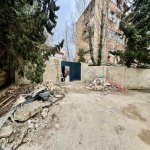 Kirayə (aylıq) Obyekt, Azadlıq metrosu, 8-ci mikrorayon, Binəqədi rayonu 5