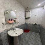 Satılır 3 otaqlı Köhnə Tikili, Həzi Aslanov metrosu, Xətai rayonu 19