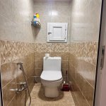 Satılır 2 otaqlı Yeni Tikili, Zığ qəs., Suraxanı rayonu 10