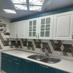 Аренда 4 комнатная Офис, м. Гянджлик метро, Гянджлик Малл, Наримановский р-н район 8