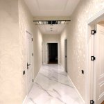 Satılır 4 otaqlı Yeni Tikili, Neftçilər metrosu, 8-ci kilometr, Nizami rayonu 14