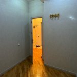 Kirayə (aylıq) 3 otaqlı Yeni Tikili, Nəsimi metrosu, 9-cu mikrorayon, Binəqədi rayonu 11