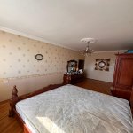 Аренда 4 комнатная Новостройка, İnşaatçılar метро, Ясамал район 16