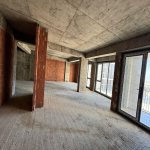 Продажа 2 комнат Новостройка, м. Короглу метро, Низаминский р-н район 2