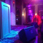 Kirayə (aylıq) Obyekt, Sahil metrosu, Nəsimi rayonu 18