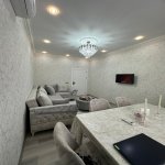 Satılır 3 otaqlı Həyət evi/villa, Masazır, Abşeron rayonu 4