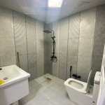 Kirayə (aylıq) 1 otaqlı Yeni Tikili, 28 May metrosu, Xətai rayonu 6