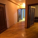 Kirayə (aylıq) 2 otaqlı Yeni Tikili, Nəsimi rayonu 5