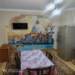 Satılır 4 otaqlı Köhnə Tikili, Gənclik metrosu, Nərimanov rayonu 10