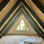 Satılır 3 otaqlı Həyət evi/villa Qəbələ 18