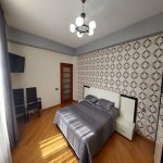 Kirayə (aylıq) 3 otaqlı Yeni Tikili, Nizami metrosu, Yasamal qəs., Yasamal rayonu 6