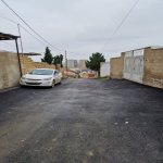 Satılır 3 otaqlı Həyət evi/villa, Masazır, Abşeron rayonu 1