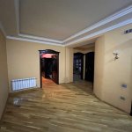 Satılır 3 otaqlı Yeni Tikili, 20 Yanvar metrosu, Yasamal rayonu 10