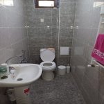 Посуточно 3 комнат Дома/Виллы Лачын 8