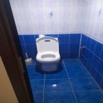 Продажа 5 комнатная Дома/Виллы, м. Короглу метро, Йени Рамана, Сабунчу район 22