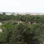Satılır 1 otaqlı Yeni Tikili Xırdalan 12