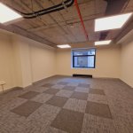 Kirayə (aylıq) 3 otaqlı Ofis, Nəsimi rayonu 11