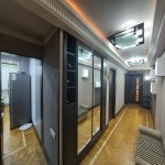 Kirayə (aylıq) 3 otaqlı Köhnə Tikili, 8 Noyabr metrosu, Nəsimi rayonu 17