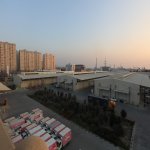 Аренда 11 комнатная Офис, м. Короглу метро, Низаминский р-н район 19