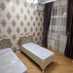 Kirayə (aylıq) 3 otaqlı Yeni Tikili, Əhmədli metrosu, Əhmədli, Xətai rayonu 12