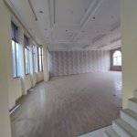 Kirayə (aylıq) Obyekt Xırdalan 9
