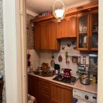 Продажа 4 комнат Вторичка, м. Короглу метро, пос. Забрат, Сабунчу район 5