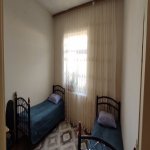 Satılır 5 otaqlı Həyət evi/villa, Koroğlu metrosu, Maştağa qəs., Sabunçu rayonu 25